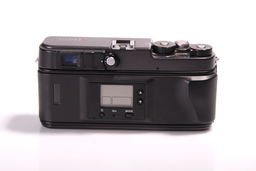 HASSELBLAD
